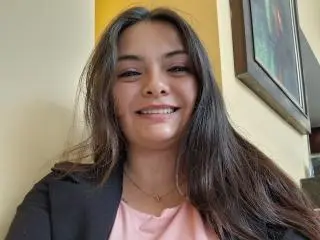 Xlovecam Live Sex Cam of katherinLatin