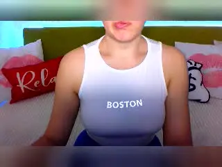 Xlovecam Nude Webcam of Strogoff