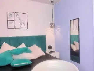 Xlovecam Private Sex Chat of AmySaens