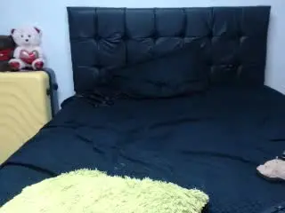 Xlovecam Sex Cam of BigDirtyBoobs69