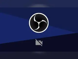 Xlovecam Private Sex Chat of QueenMatturex