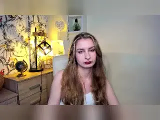 Xlovecam Best Webcam of NinaNa