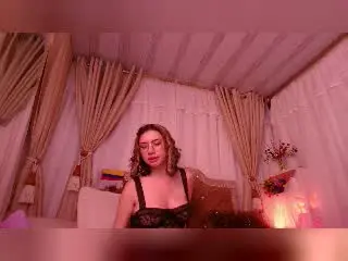 Xlovecam Adult Video Chat of ElizaCanterville