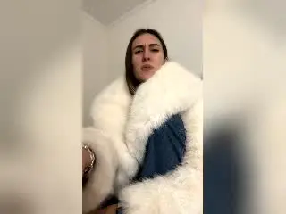 Xlovecam Best Webcam of Pingli