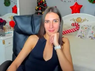 Xlovecam Sex Chat of Pingli