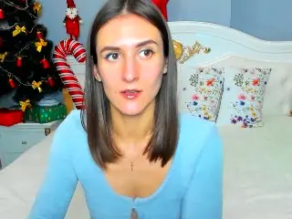 Xlovecam Sex Chat of Pingli