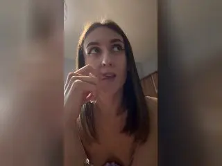 Xlovecam Live Sex Cam of Pingli