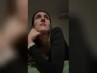 Xlovecam Live Sex of Pingli