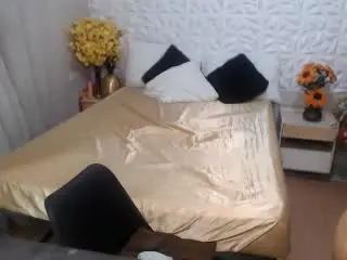 Xlovecam Live Sex Cam of CumPrivateTS