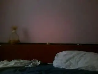 HotAryna from xlovecam