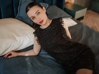 Xlovecam Nude Webcam of HottAlina