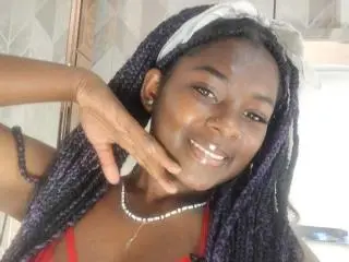 Xlovecam Sex Chat of KarinaFlowers