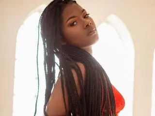 Xlovecam Watch Live Sex Cams of KarinaFlowers