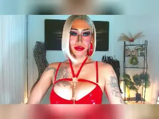 Xlovecam Live Porn of QueenOfMajestique