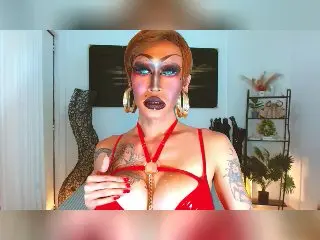 Xlovecam Best live sex cam show of QueenOfMajestique