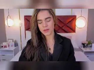 Xlovecam Best live sex cam show of AliceCoolenk