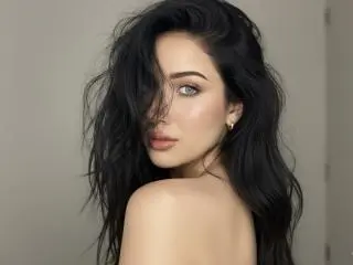 Xlovecam Free Porn Cam of LillyTaylor