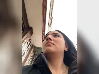 Xlovecam Live Sex Cam of LillyTaylor