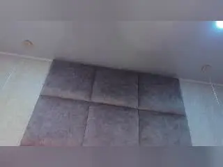 Xlovecam Live Sex Cam of LillyTaylor