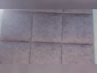 Xlovecam Best live sex cam show of LillyTaylor