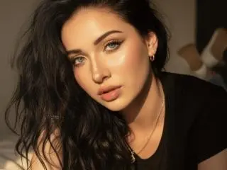 Xlovecam Sex Cam of LillyTaylor