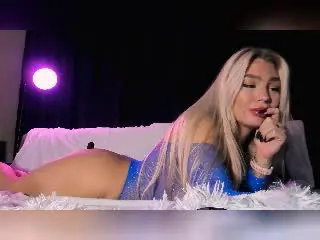 Xlovecam Nude Webcam of LexiLee