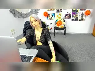 Xlovecam Free Live Porn of Aurali