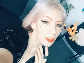 Xlovecam Live Porn of Aurali