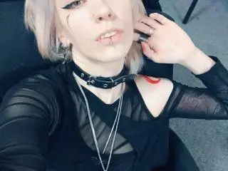 Aurali from xlovecam