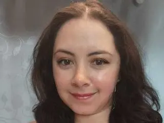 Xlovecam Watch Live Sex Cams of ElaMurray