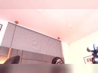 Xlovecam Adult Video Chat of LilithMason