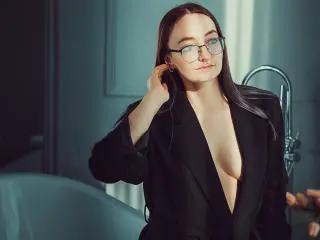 Xlovecam Best live sex cam show of Shiroheby