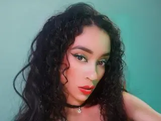 Xlovecam Sex Cam of KylieJen