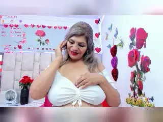 Xlovecam Sex Chat of CelesteLincon