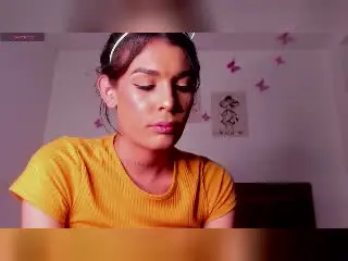 Xlovecam Live Porn of ElyassDick