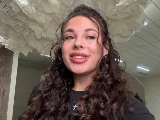 Xlovecam Best Webcam of BlackFatal