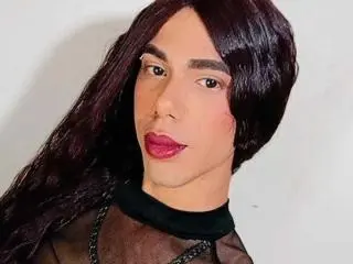 Xlovecam Sex Chat of HetairaLexx