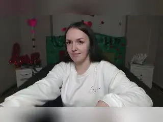 Xlovecam Sex Chat of IsabelBlackberry