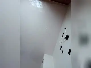 LaylaHottyX from xlovecam