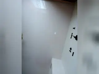 Xlovecam Private Sex Chat of LaylaHottyX