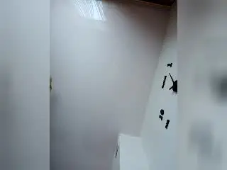 Xlovecam Sex Chat of LaylaHottyX