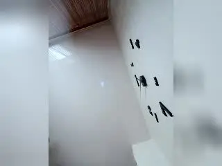 Xlovecam Sex Chat of LaylaHottyX