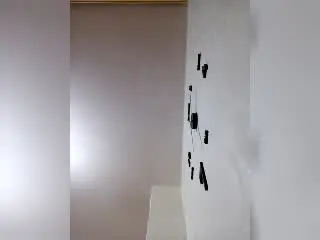 Xlovecam Free Live Porn of LaylaHottyX