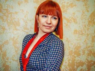 Xlovecam Private Sex Chat of LaylaHottyX