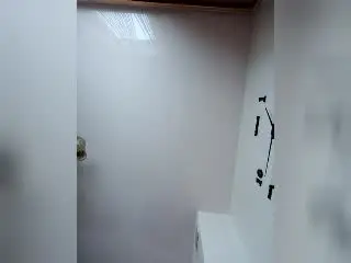 Xlovecam Free Porn Cam of LaylaHottyX