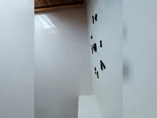 Xlovecam Private Sex Chat of LaylaHottyX