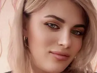 Xlovecam Best live sex cam show of JeslyNomert