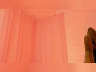 Xlovecam Free Porn Cam of AnaSophia