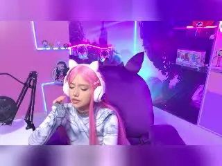 Xlovecam Private Sex Chat of CarlaMiceli