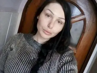 Xlovecam Live Sex of ValeryaInteresting